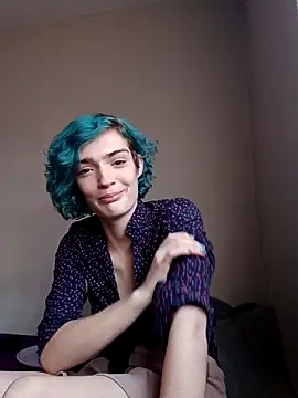 Snapshot of veeshappyplace chatting on March 26, 2026, 7:52 pm veeshappyplace online show from March 26, 2026, 7:52 pm