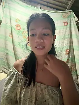chinny1112 online show from June 20, 2026, 2:53 pm