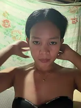 chinny1112 online show from July 26, 2026, 2:46 pm