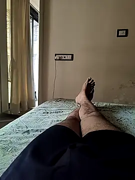 boymumbai online show from June 1, 2026, 5:31 am