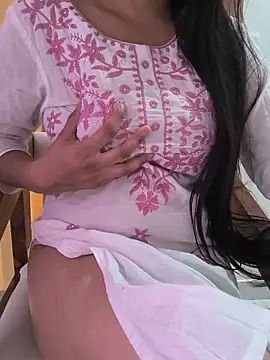 Jesmin khan01 online show from May 12, 2026, 1:19 pm