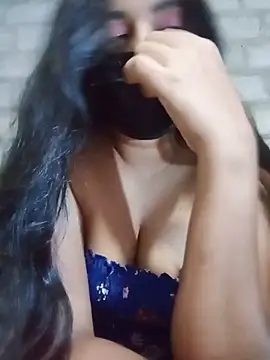 Snapshot of SLNISHU chatting on May 23, 2026, 8:24 pm SLNISHU online show from May 23, 2026, 8:24 pm