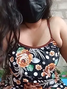Snapshot of SLNISHU chatting on May 25, 2026, 3:34 am SLNISHU online show from May 25, 2026, 3:34 am