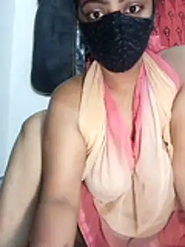 sexy pink46 online show from June 14, 2026, 10:01 pm