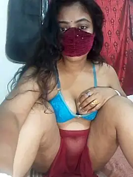 sexy pink46 online show from June 16, 2026, 10:01 pm