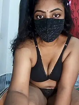 sexy pink46 online show from June 24, 2026, 7:13 pm