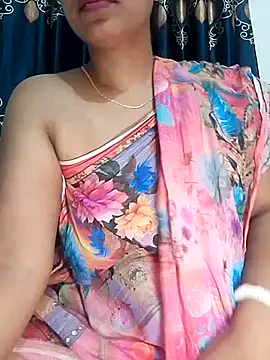 sexy pink46 online show from July 18, 2026, 10:24 pm