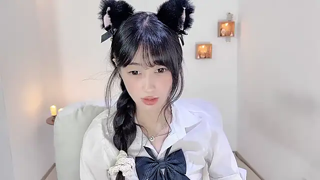 xiaooyee online show from July 10, 2026, 2:19 pm