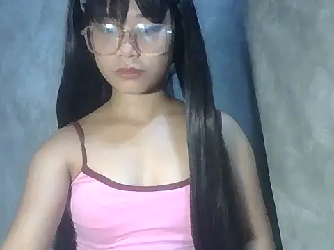 SweetFuntastic18 online show from July 19, 2026, 7:01 am