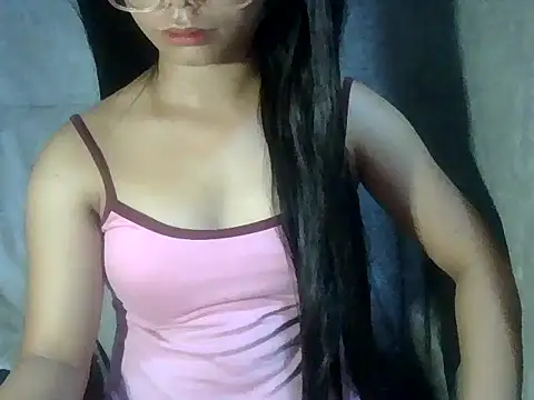 SweetFuntastic18 online show from August 1, 2026, 1:49 am