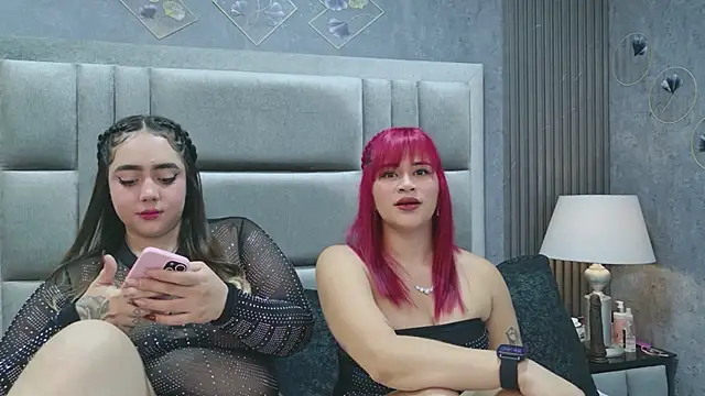 VioletMonroee online show from March 29, 2026, 3:45 pm