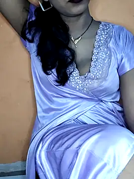 Snapshot of Hot_lady234 chatting on June 16, 2026, 5:48 pm Hot lady234 online show from June 16, 2026, 5:48 pm
