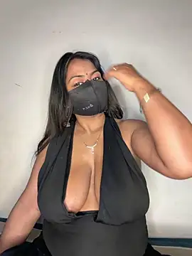 hot8178 online show from May 29, 2026, 4:16 pm