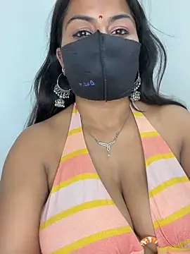 hot8178 online show from June 1, 2026, 11:56 am