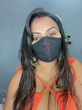 hot8178 online show from August 1, 2026, 2:27 pm