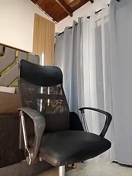 Oliver bigblack cock online show from May 5, 2026, 6:05 pm