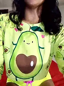 KattyBerryX online show from May 28, 2026, 5:54 pm