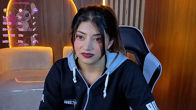 Lia queen tx online show from June 25, 2026, 2:55 am