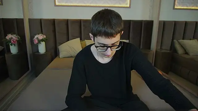 RonBevs online show from May 29, 2026, 7:23 pm