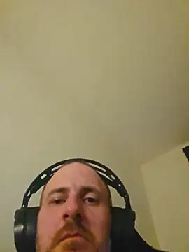 dufatcock online show from June 7, 2026, 8:45 pm