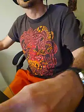 dufatcock online show from June 11, 2026, 1:05 am