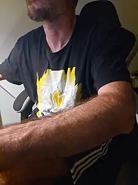 dufatcock online show from June 29, 2026, 2:29 am