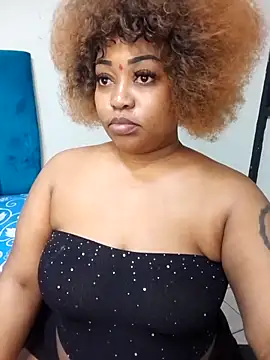 ShavePussyFatAssxx online show from June 18, 2026, 2:45 am