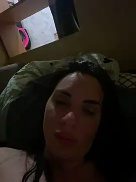 Alex Svift online show from June 7, 2026, 6:44 pm