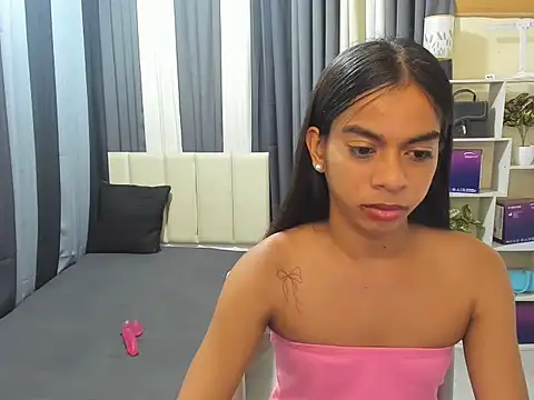 BigCockErich online show from June 12, 2026, 7:18 am