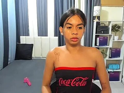 BigCockErich online show from June 14, 2026, 5:53 am