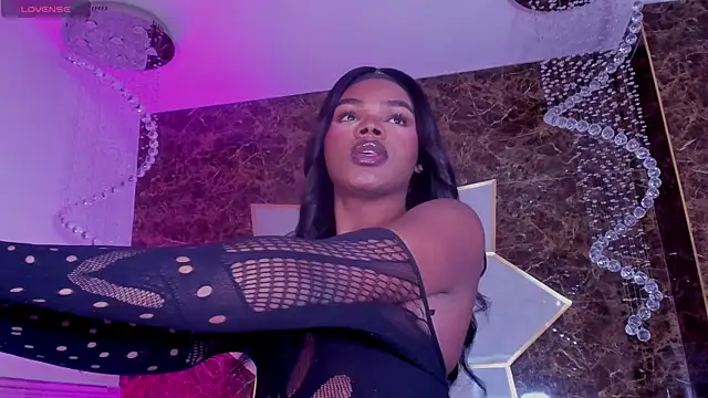 Gisela Valencia online show from June 23, 2026, 2:04 pm