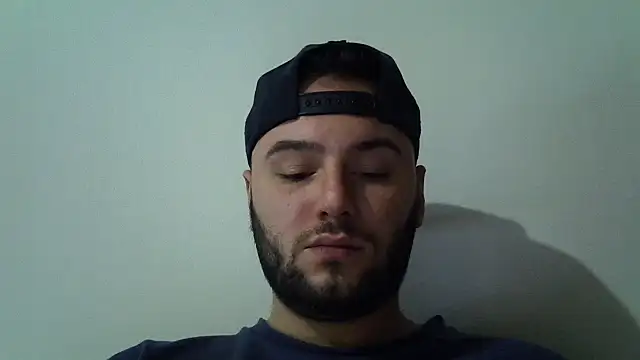 piazaocwb23 online show from July 11, 2026, 3:42 am
