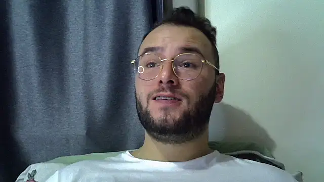 piazaocwb23 online show from July 11, 2026, 4:43 pm