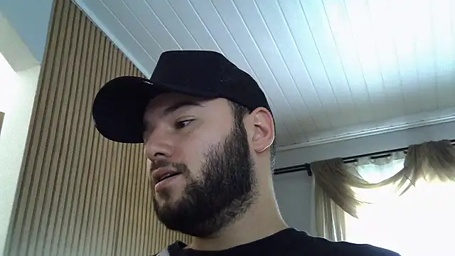 piazaocwb23 online show from July 28, 2026, 3:54 pm