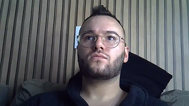 piazaocwb23 online show from July 30, 2026, 3:44 pm