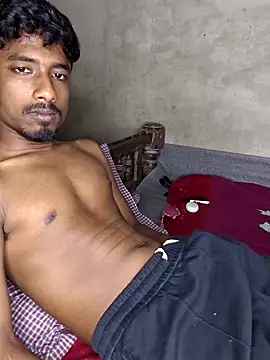 xxx desi boy1 online show from May 7, 2026, 7:08 pm