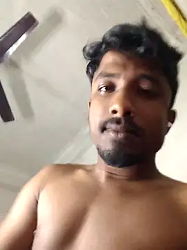 xxx desi boy1 online show from May 8, 2026, 5:40 pm