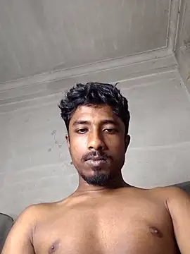 xxx desi boy1 online show from May 12, 2026, 6:16 pm