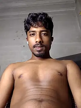 xxx desi boy1 online show from May 14, 2026, 7:09 pm