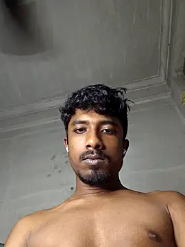 xxx desi boy1 online show from May 15, 2026, 6:26 pm