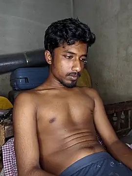 xxx desi boy1 online show from May 20, 2026, 7:20 pm