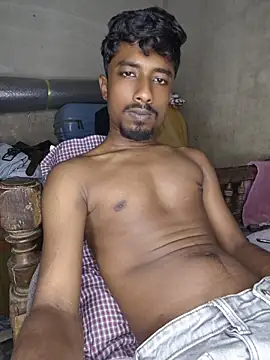 xxx desi boy1 online show from June 2, 2026, 5:37 pm