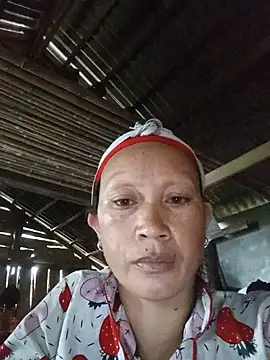 Heli pusy online show from July 2, 2026, 3:45 am
