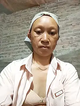 Heli pusy online show from July 11, 2026, 12:13 am