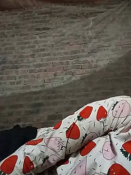 Heli pusy online show from July 15, 2026, 9:09 pm