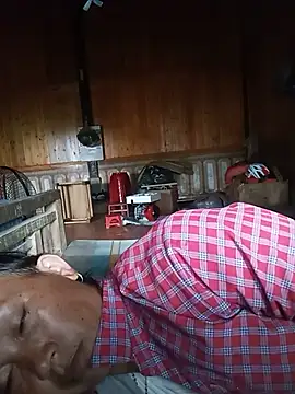 Heli pusy online show from August 5, 2026, 9:23 am