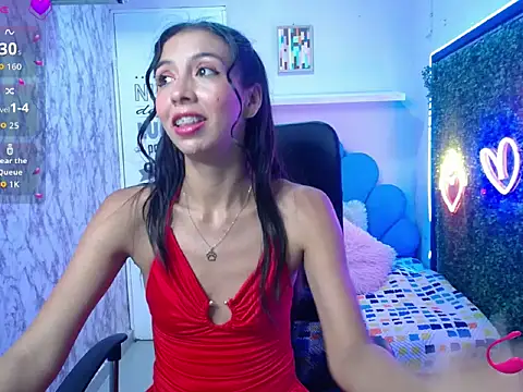 Snapshot of sandra_petite19 chatting on June 19, 2026, 3:11 am sandra petite19 online show from June 19, 2026, 3:11 am
