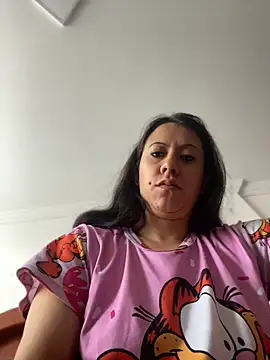 ItsAmara online show from June 27, 2026, 8:14 pm