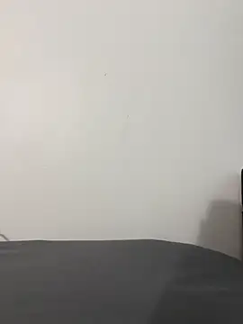 DeepGuy20 online show from August 2, 2026, 11:36 pm