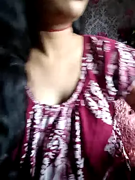 tina2005 online show from March 16, 2026, 3:23 am